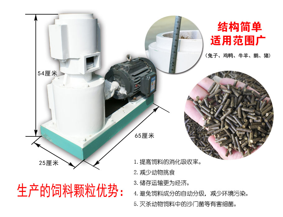 鸿运国际(й)ٷվ